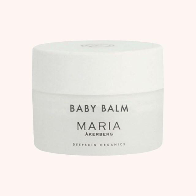 Baby Balm 10 ml Baby Balm 10 ml