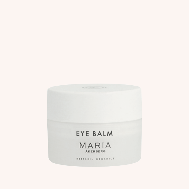 Eye Balm 10 ml Eye Balm 10 ml