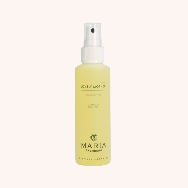 Lovely Mother 125 ml Lovely Mother 125 ml
