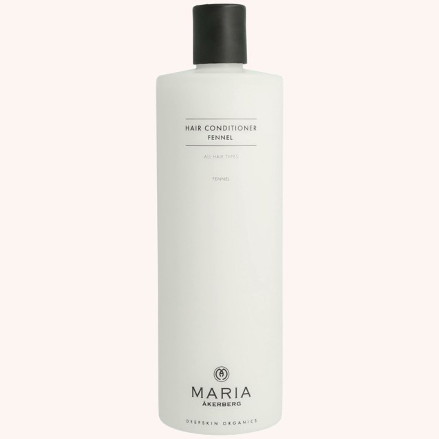 Hair Conditioner Fennel 500 ml Hair Conditioner Fennel 500 ml
