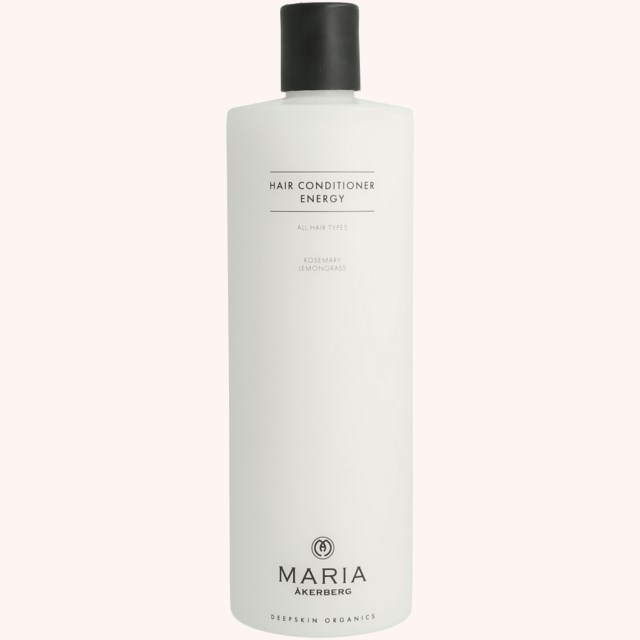 Hair Conditioner Energy 500 ml