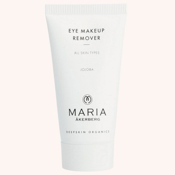 Eye Makeup Remover 30 ml