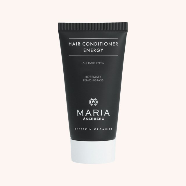 Hair Conditioner Energy 30 ml