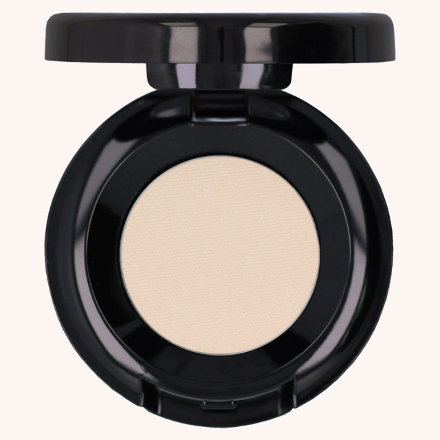 Eye Shadow Soft White