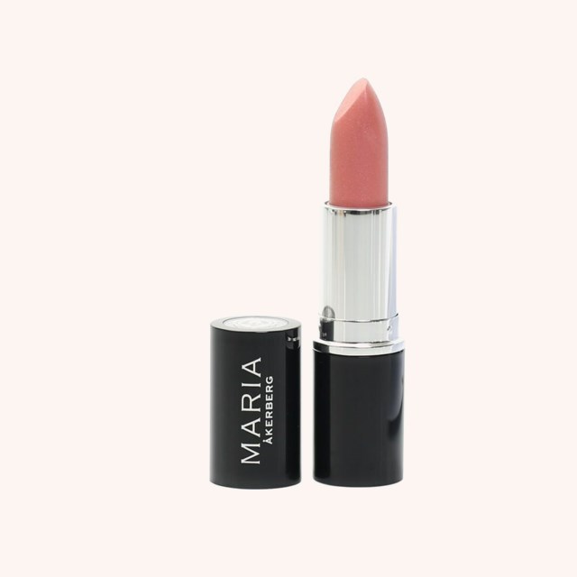 Lip Care Colour Sheer Pink