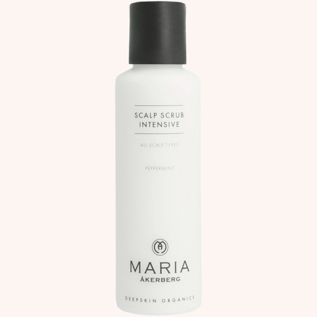 Scalp Scrub Intensive 125 ml Scalp Scrub Intensive 125 ml