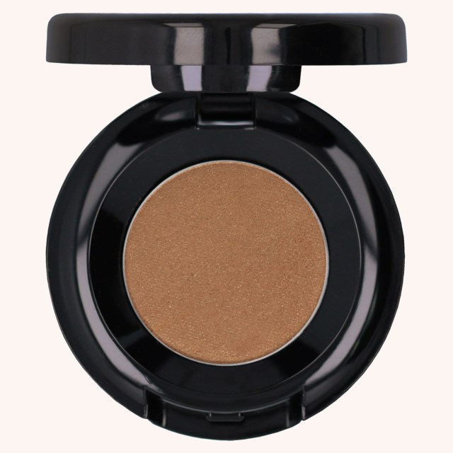 Eye Shadow Shiny Amber Eye Shadow Shiny Amber
