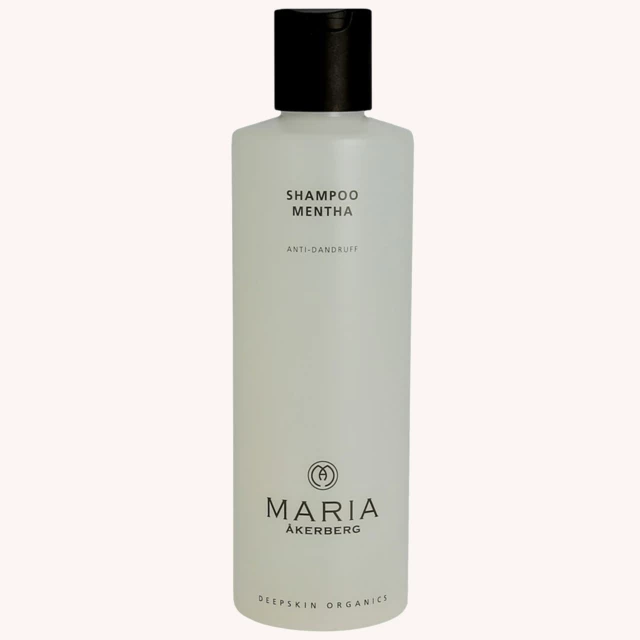Shampoo Mentha 250 ml