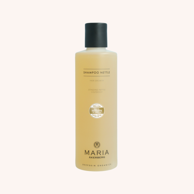 Shampoo Nettle 250 ml Shampoo Nettle 250 ml