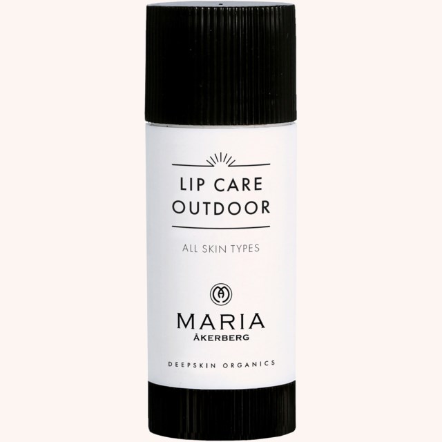 Lip Care Outdoor 7 ml Lip Care Outdoor 7 ml