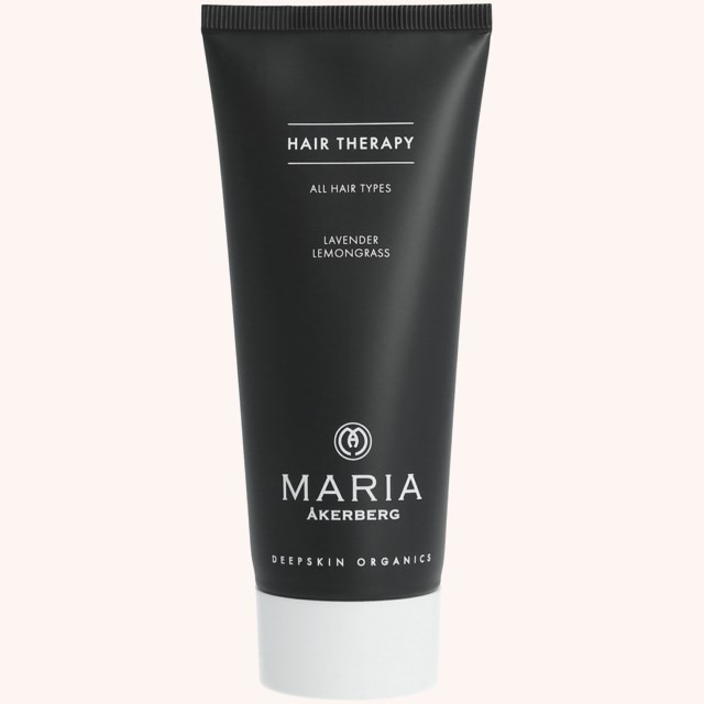 Hair Therapy 100 ml Hair Therapy 100 ml