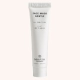 Face Mask Gentle 50 ml