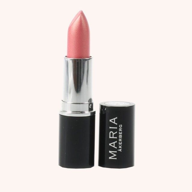Lip Care Colour Joyful Lip Care Colour Joyful