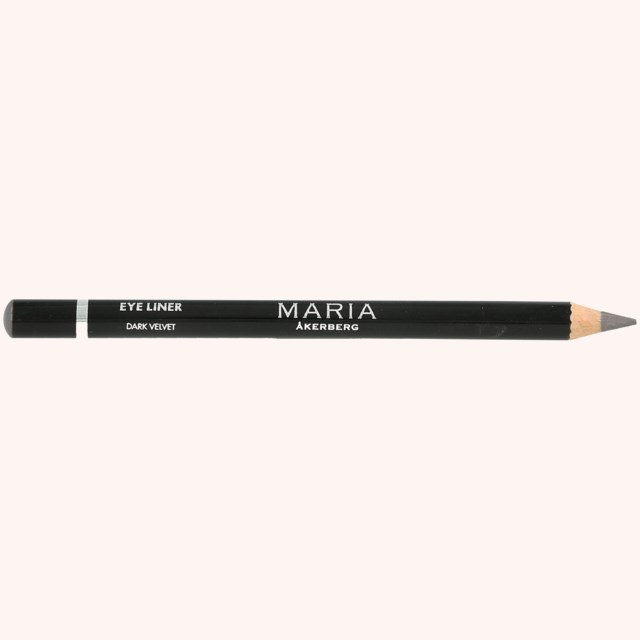 Eyeliner Dark Velvet Eyeliner Dark Velvet