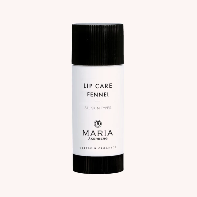 Lip Care Fennel Lip Care Fennel