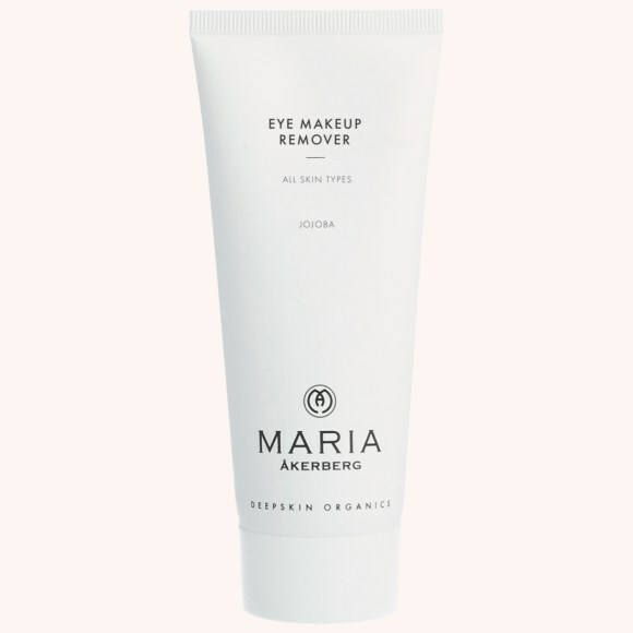 Eye Makeup Remover 100 ml Eye Makeup Remover 100 ml