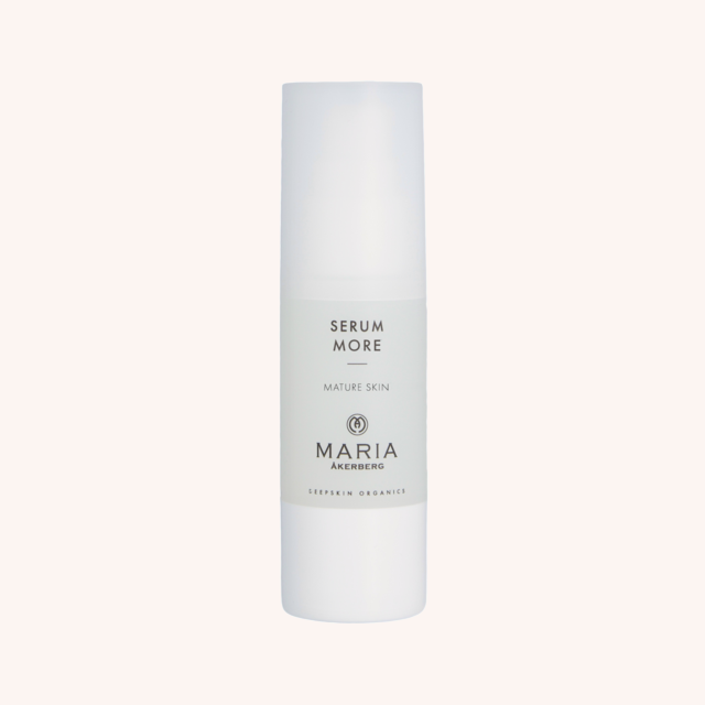 Serum More 30 ml Serum More 30 ml
