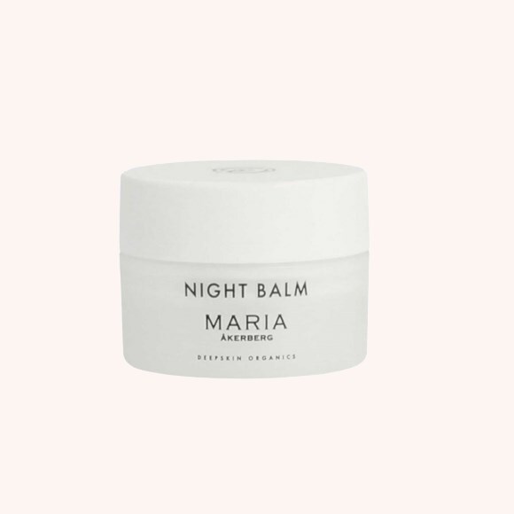 Night Balm 10 ml