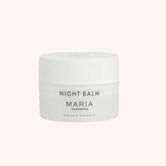 Night Balm 10 ml Night Balm 10 ml