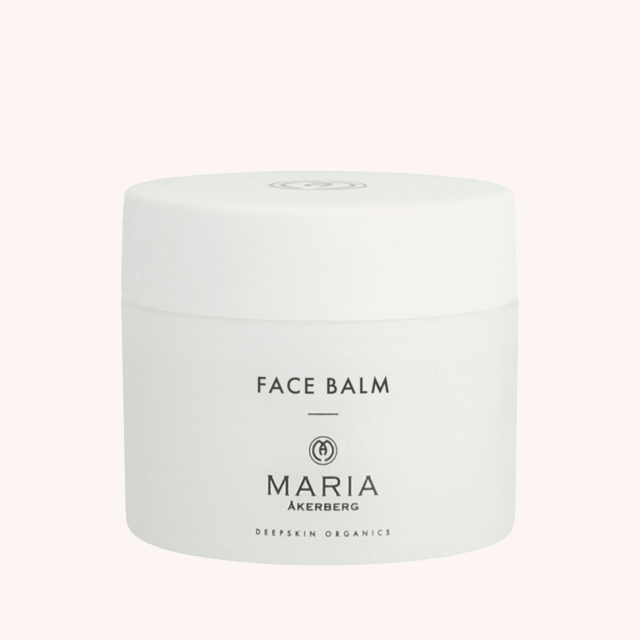 Face Balm 50 ml