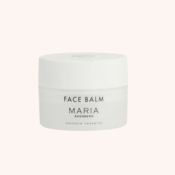 Face Balm 10 ml Face Balm 10 ml