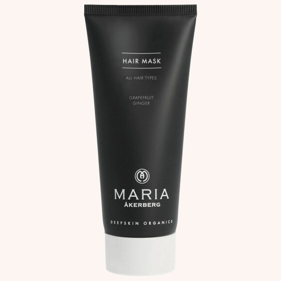 Hair Mask 100 ml