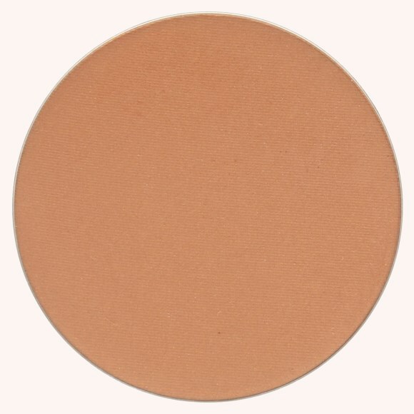 Bronzer Refill Magnetic Sun Kiss