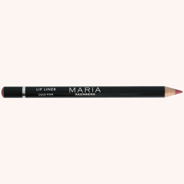 Lipliner Cold Pink