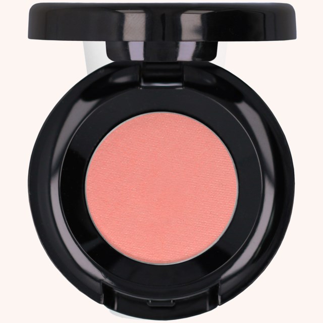 Eye Shadow Pink Apricot