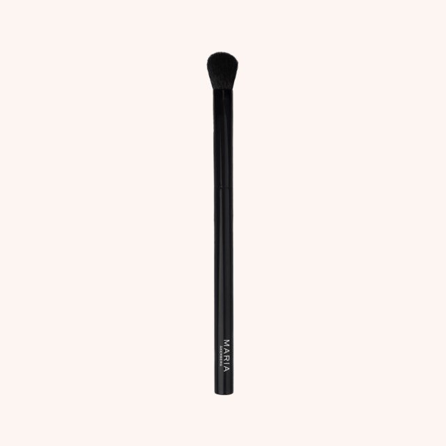 Brush Eyeshadow Blender Brush Eyeshadow Blender