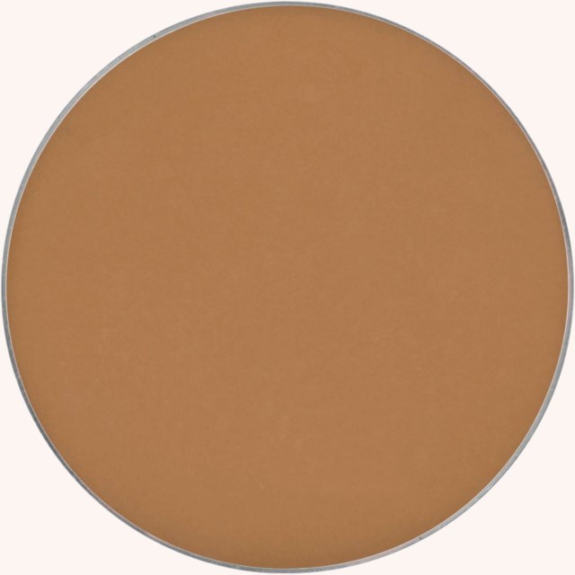 Compact Cover Refill Magnetic Deep Tan Compact Cover Refill Magnetic Deep Tan