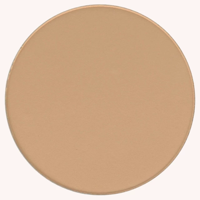 Compact Cover Refill Magnetic Cappucino Compact Cover Refill Magnetic Cappucino