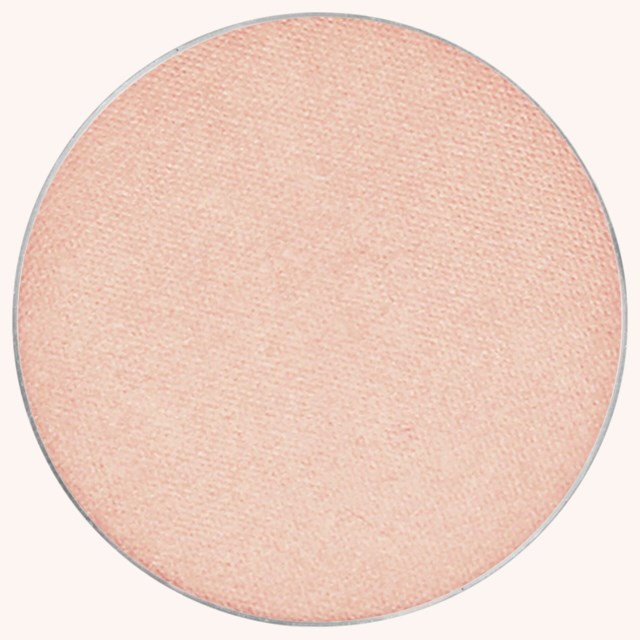 Highlighter Refill Magnetic Pink Glow