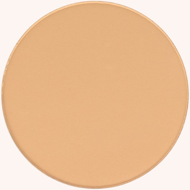 Compact Cover Refill Magnetic Golden Beige Compact Cover Refill Magnetic Golden Beige