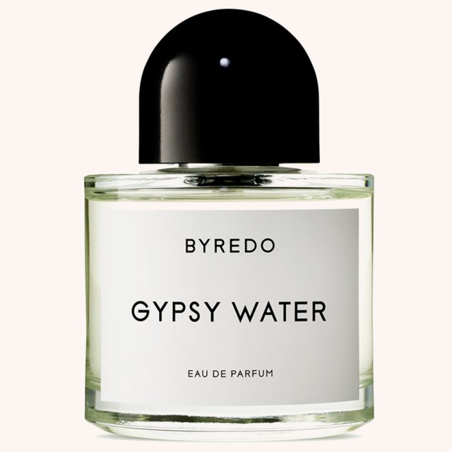 Gypsy Water EdP 100 ml