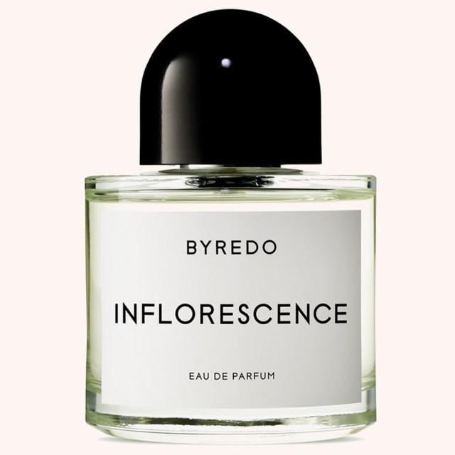 Inflorescence EdP 100 ml