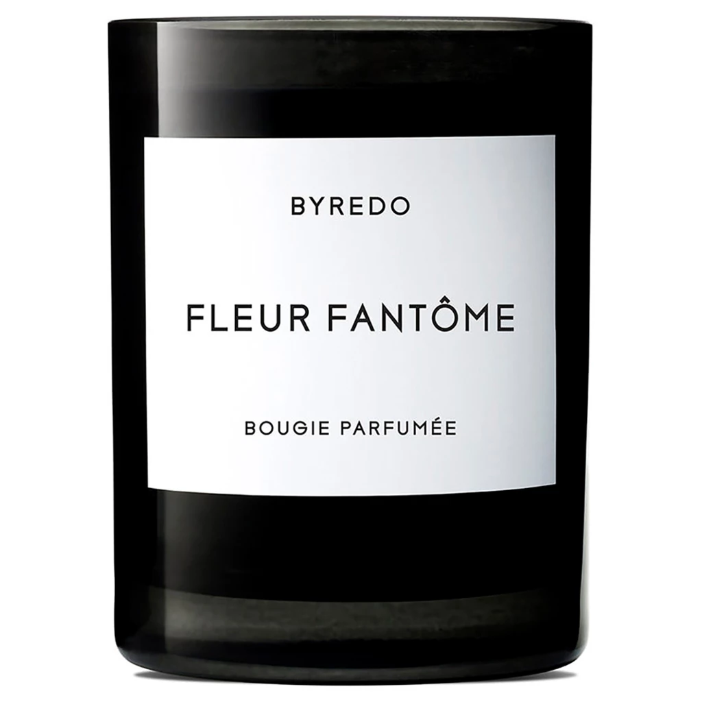 Bilde av Fleur Fantôme Candle 240 G