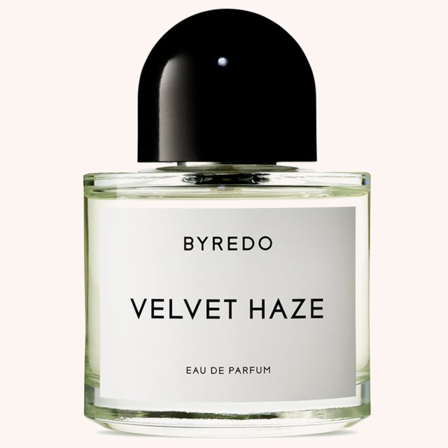 Velvet Haze EdP 100 ml