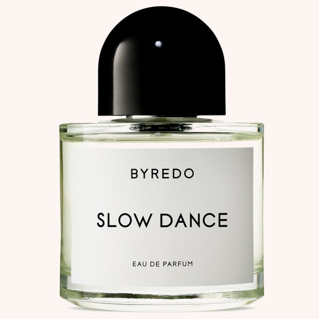 Slow Dance EdP 100 ml