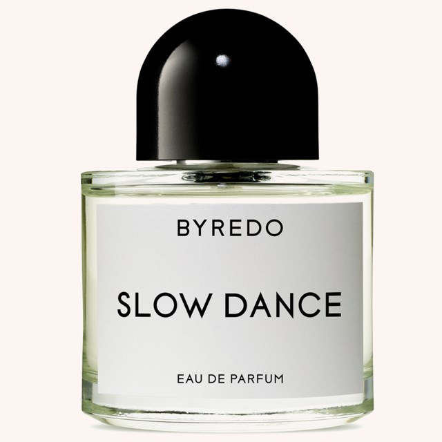 Slow Dance EdP 50 ml