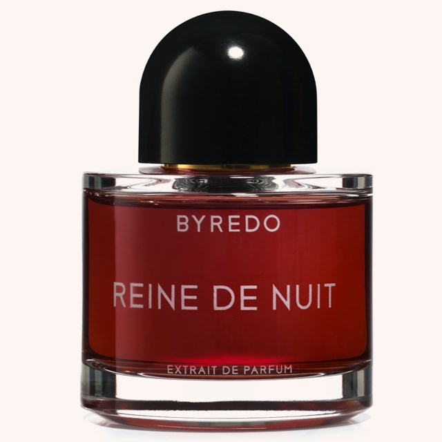 Night Veils Reine De Nuit 50 ml Night Veils Reine De Nuit 50 ml