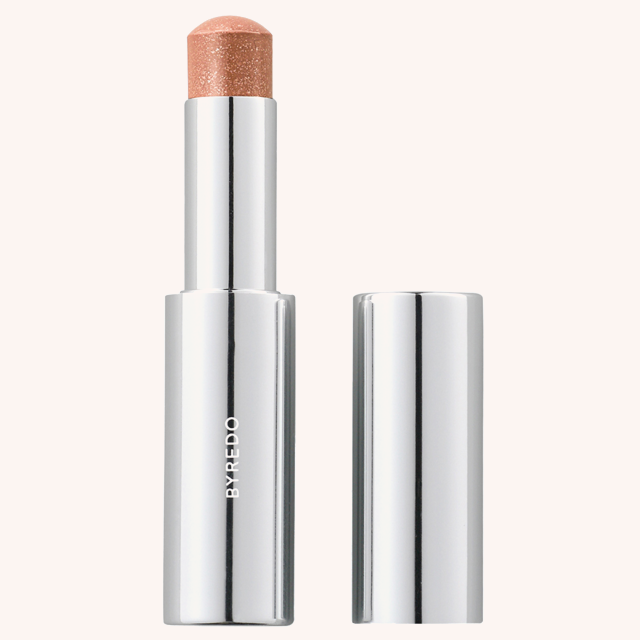 Colour Stick 554 Great Sands Colour Stick 554 Great Sands