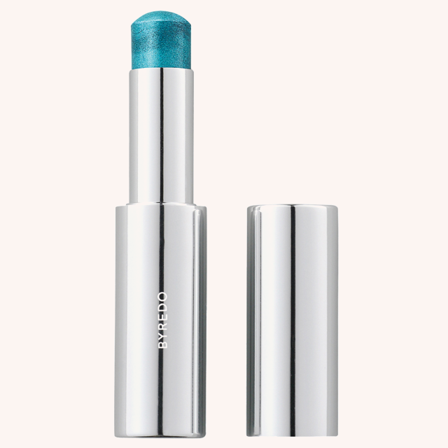 Colour Stick 457 Medium Blue Colour Stick 457 Medium Blue