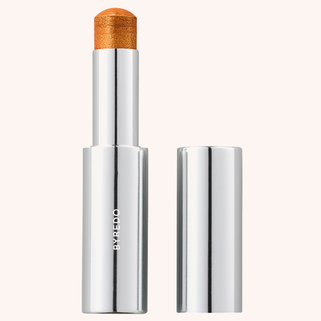 Colour Stick 426 Sauce Colour Stick 426 Sauce