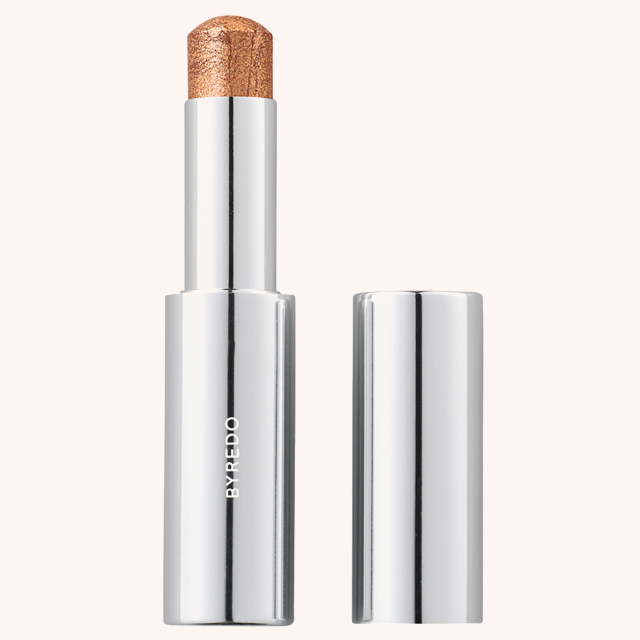 Colour Stick 517 Chin Of Gold Colour Stick 517 Chin Of Gold