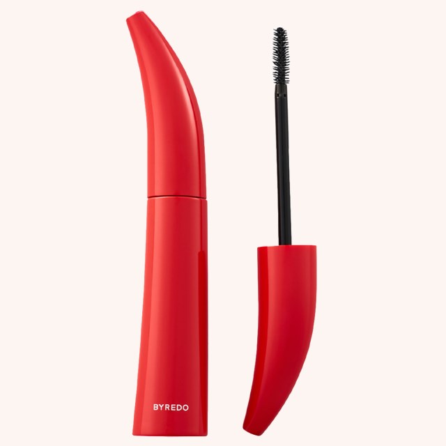 Mascara Space Black Mascara Space Black
