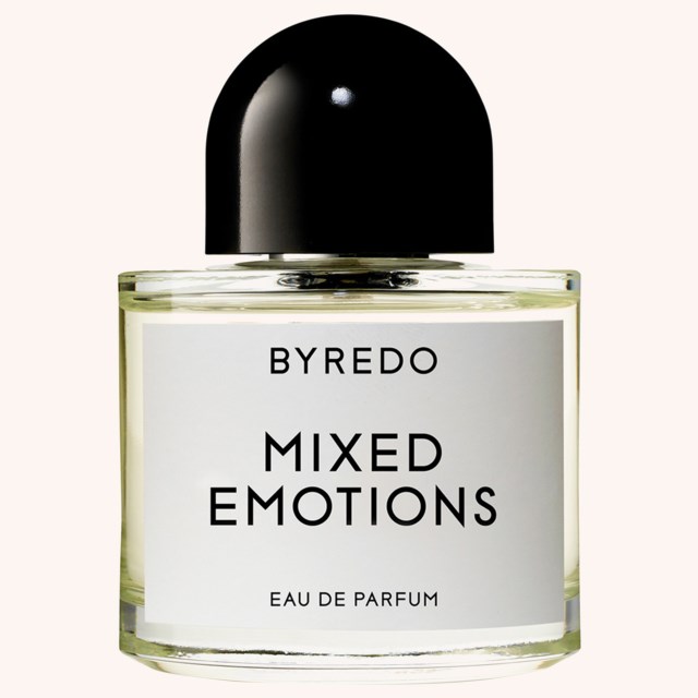 Mixed Emotions EdP 50 ml