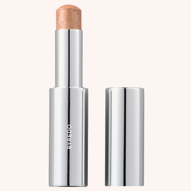Colour Stick 509 Solar Flare Colour Stick 509 Solar Flare