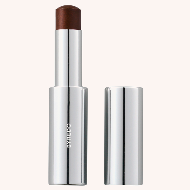 Colour Stick 477 Dravite Colour Stick 477 Dravite