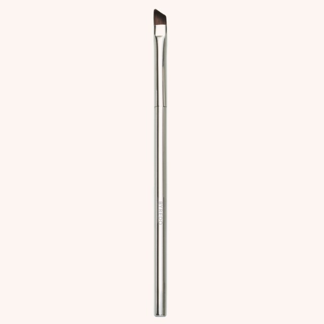 Eyeliner Brush